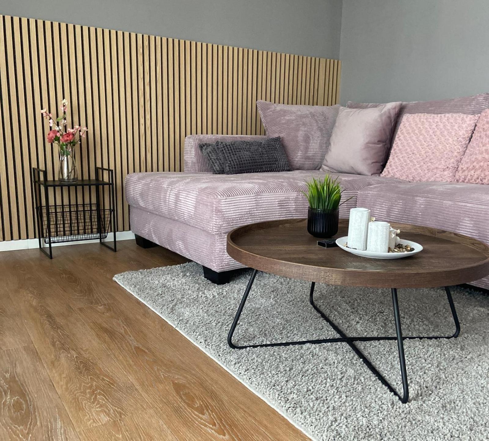 올덴부르크 Micasa Ol - Modernes Penthouse - Stellplatz - Kueche - Wlan - Dachterrasse 아파트 외부 사진